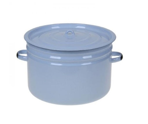 ЭМ_Бак 24,0л арт 21/20-2828 Магнитогорск