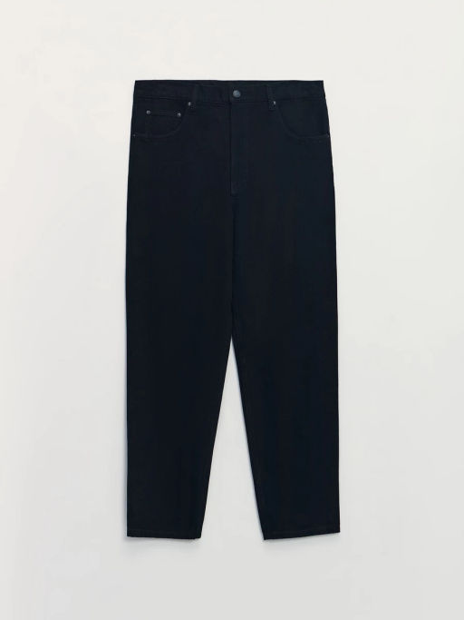 Джинсы tapered fit / Zarina