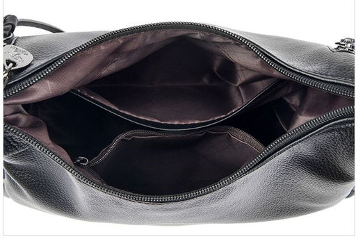 KAIDIFEINIROO Сумка женская 9802  фото 33