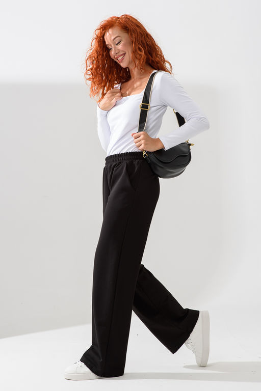 67170О брюки женские - Натали фото 23