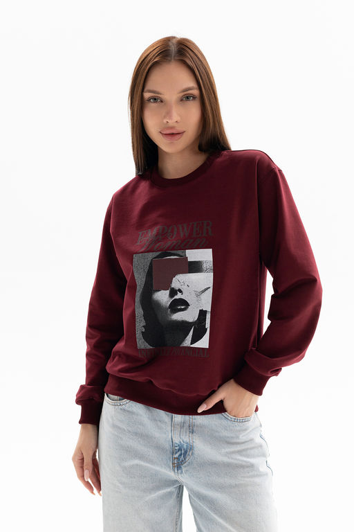 00028 толстовка