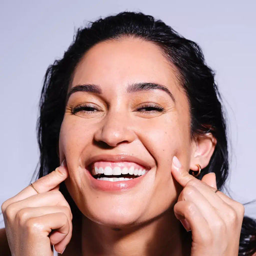 Дневной крем для лица Плотность и гладкость SPF 20, 50 мл