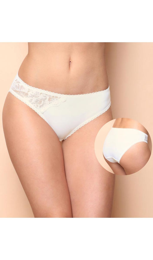 Трусы 611-208 - Orhideja фото 3