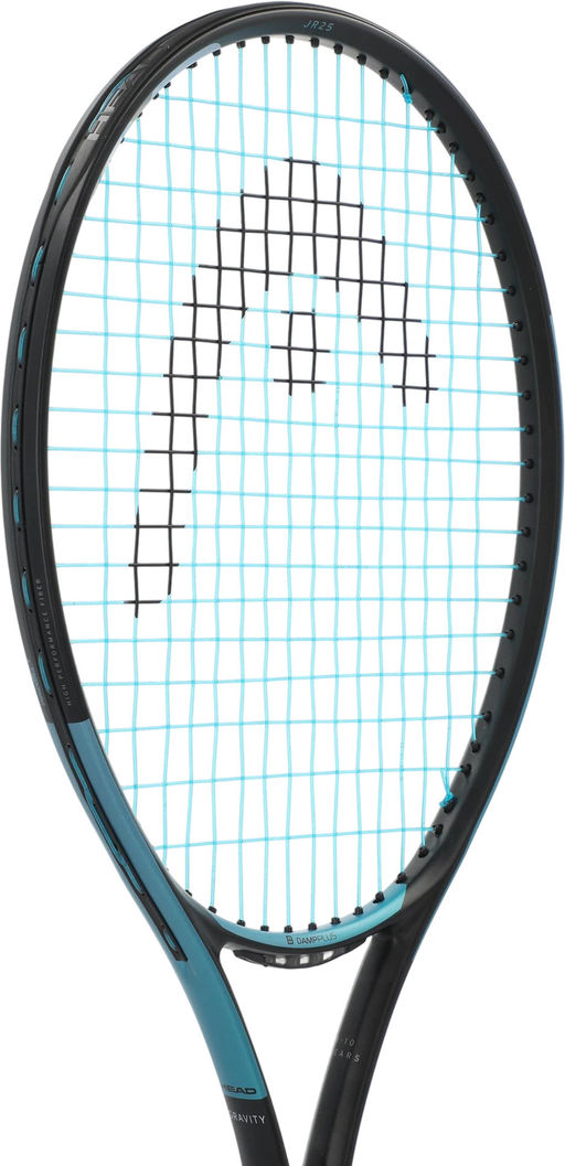 Ракетка детская