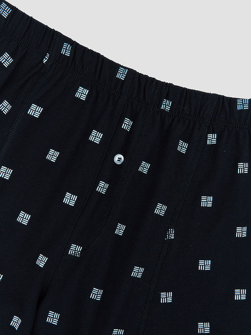 Цена за 2 штуки! ТРУСЫ МУЖСКИЕ - Mark formelle фото 8