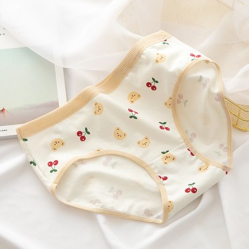 Tadmico / Трусики A20697130