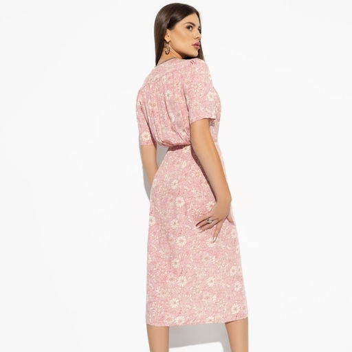 Платье Амур настиг - Charutti фото 5