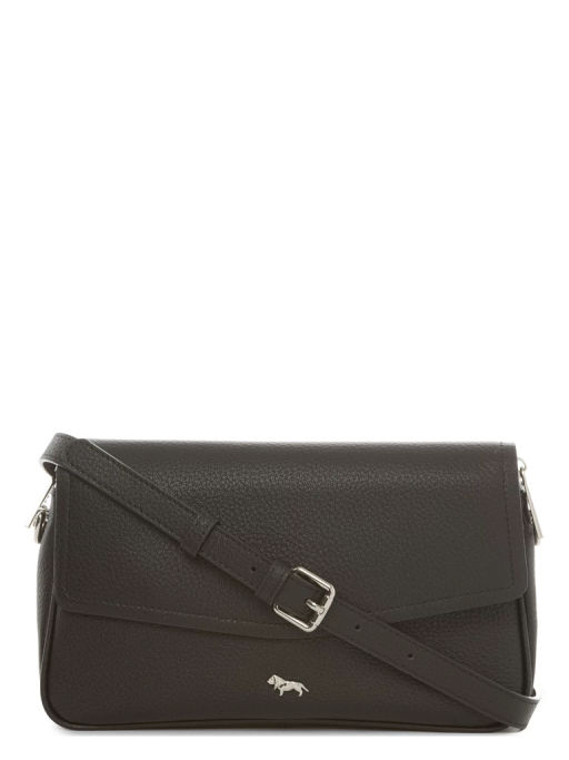 Сумка Labbra L-HF4361 black  фото 2