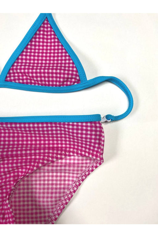 Купальник Keyzi - Marko фото 5