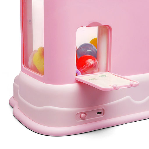 Игрушка-Хваталка "Зайчик" в коробке