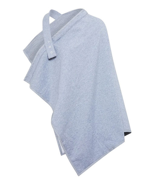 MOTHERCARE / Накидка для кормящих матерей