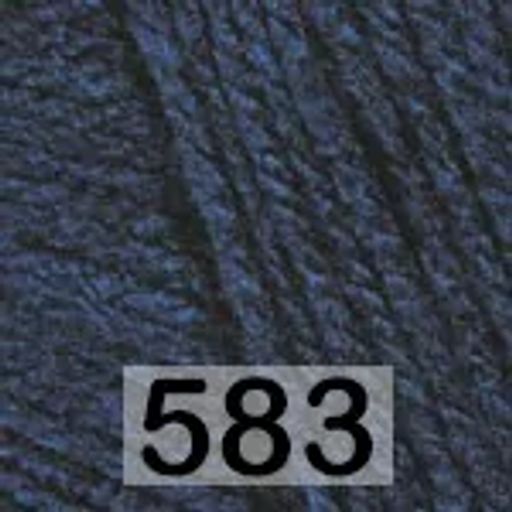 BABY YARNART  фото 16