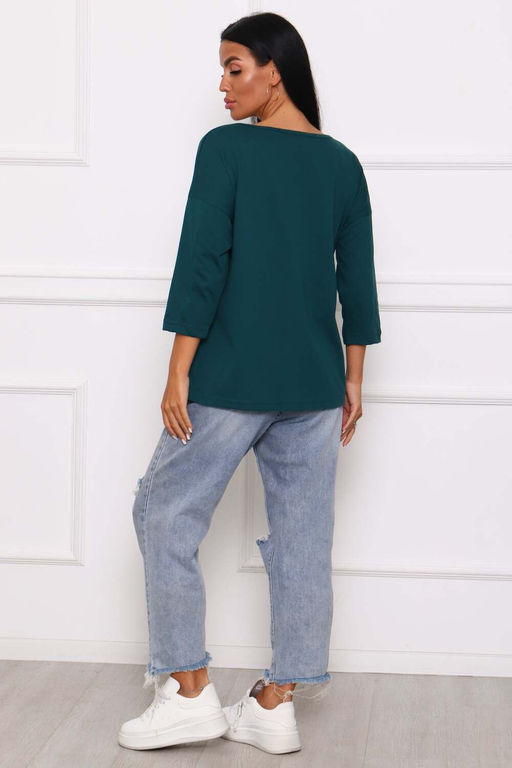 29547 туника женская - Натали фото 8