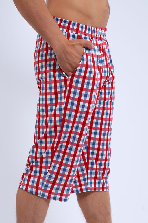 Шорты мужские Modellance 32096