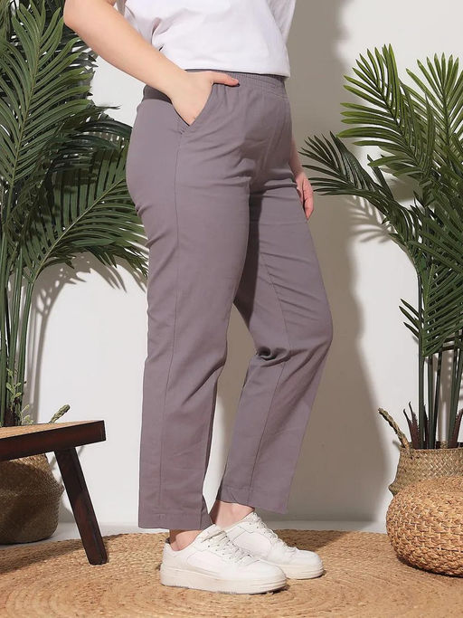 Брюки Амина УЦЕНКА