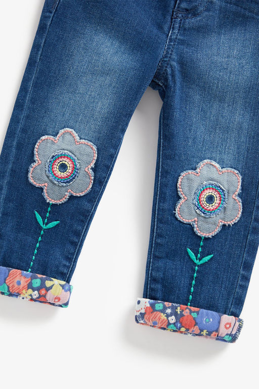 Mothercare / Брюки детские  фото 3