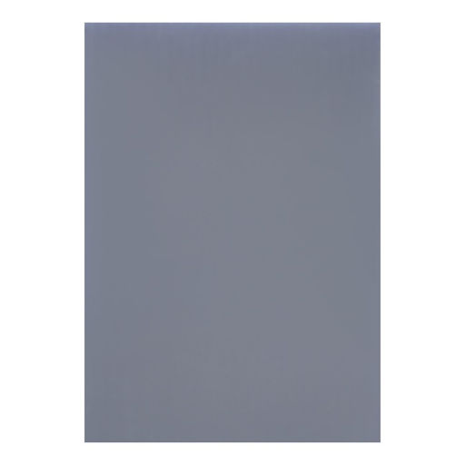 Обложки для переплета A4, 200 мкм, 100 листов, пластиковые, прозрачные бесцветные, Гелеос