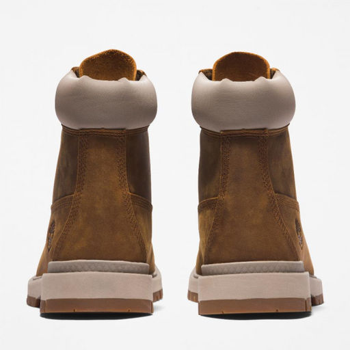 Ботинки / Timberland  фото 5