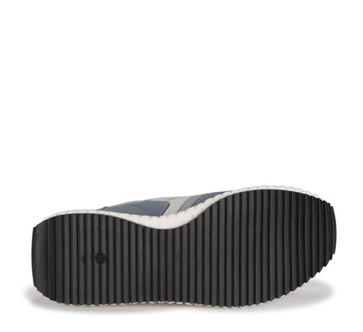 полуботинки женские - Riconte фото 6