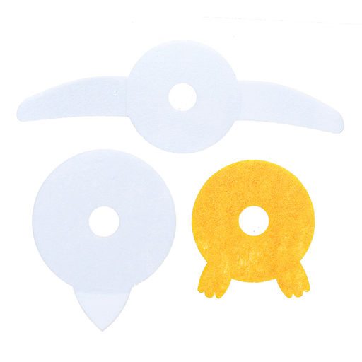 Пингвинчик - Щепочка фото 11