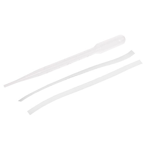 Набор для опытов Мои чувства - Эврики фото 18