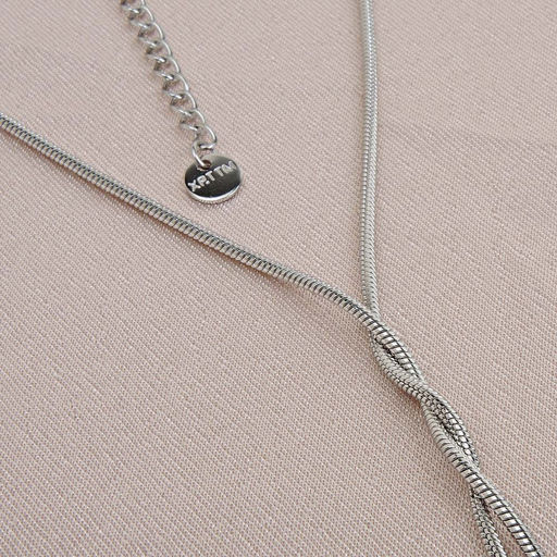 XUPING Колье арт. 28 0275 (id 280319) - Rada фото 2