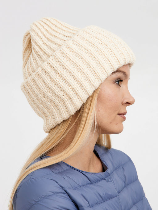 шапка - Glenfield фото 4