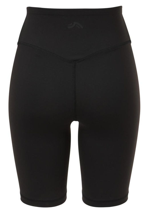 Женские велосипедки CRIVIT  фото 3