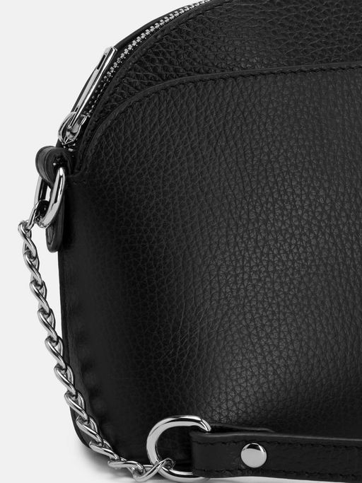 Сумки - Ralf ringer фото 6