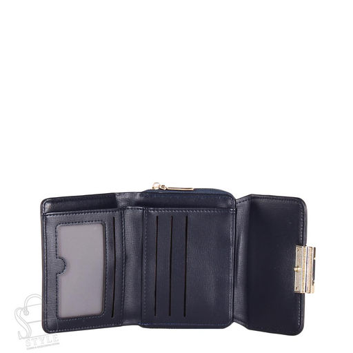 Женский кошелек 6102-036 r.blue Tailian/30  в Новосибирске