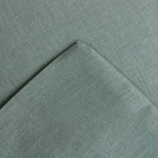 Постельное бельё Этель 2 сп Green forest 175х215, 200х220, 50х70-2 шт, 100% хлопок, поплин 125г/м2  фото 15