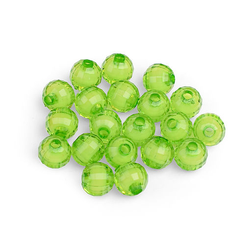 Набор создание украшений "Зайчик"