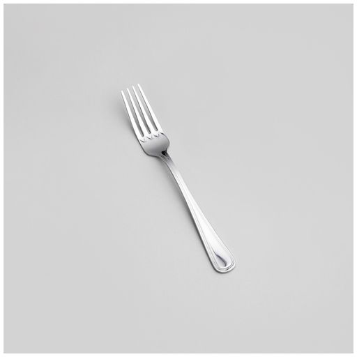 НАБОР СТОЛОВЫХ ПРИБОРОВ PRIMA AGNESS 16 ПР  фото 3