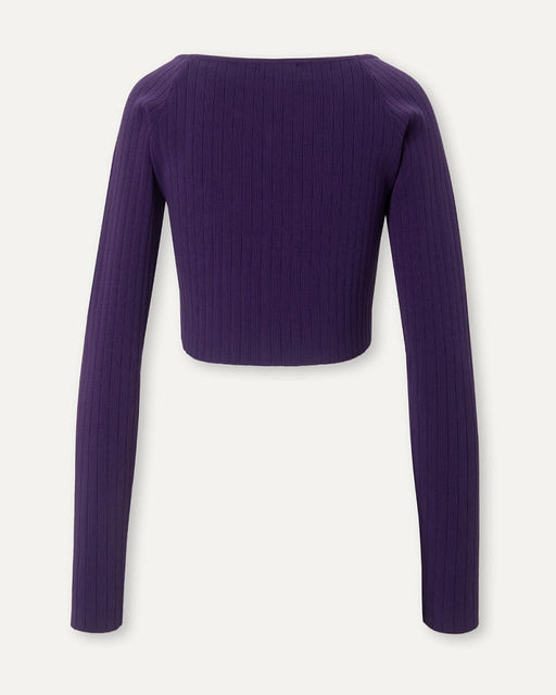 Джемпер сп - Incity фото 8