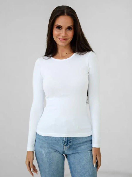 Женская кофта Kota 6023  фото 2