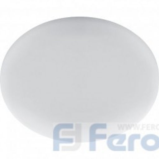 Светильник встраиваемый светодиодный с регулируемым монтажным диаметром (до 70мм) 6W, 6400K ,600Lm,