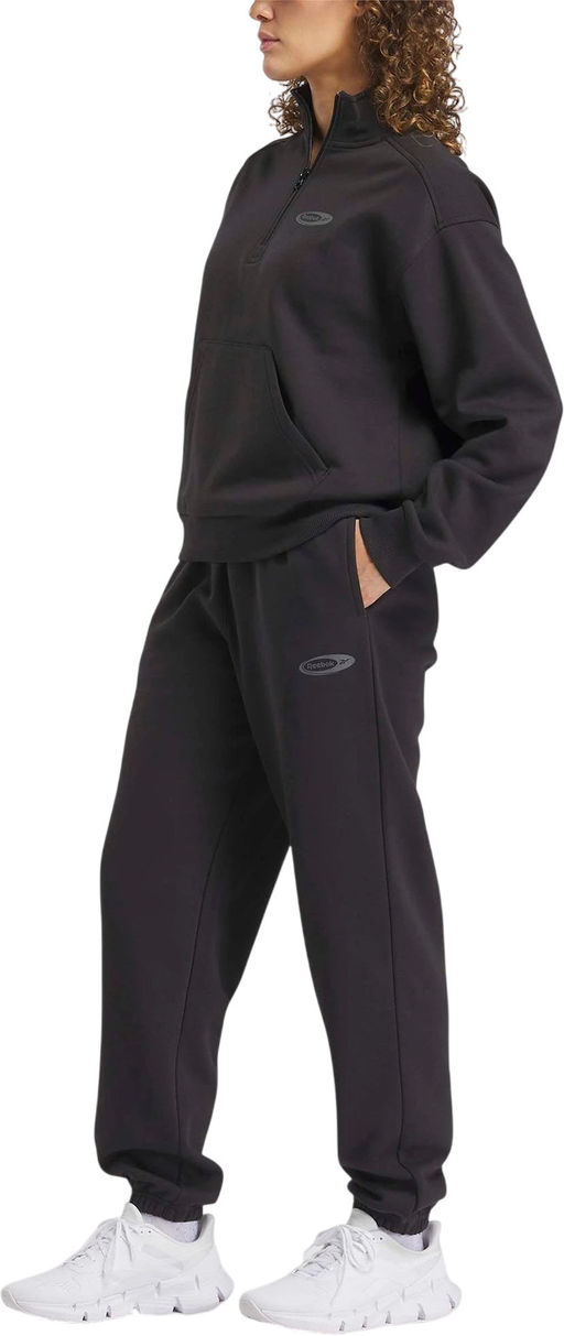 Брюки женские