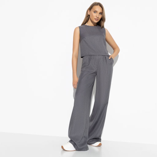 Топ Иной смысл - Charutti фото 2