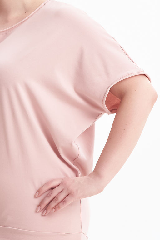 Туника - Olsi фото 3