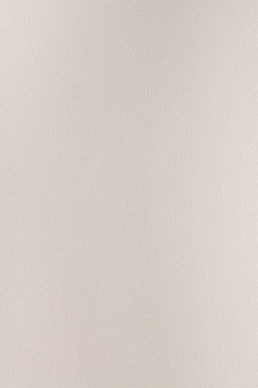 VISTA-ARTISTA SWB-01 Альбом для акварели 100% целлюлоза 230 г/м2 A3 29.7 х 42 см склейка с одной стороны 12 л. Чеснок белая бумага крупнозернистая