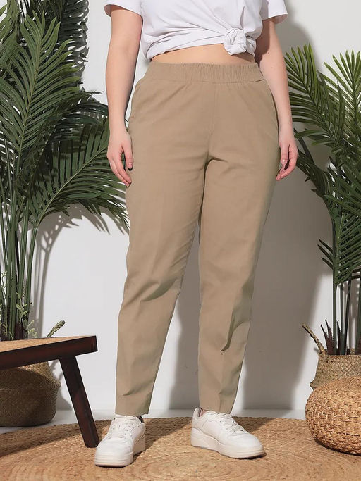 Брюки Амина УЦЕНКА