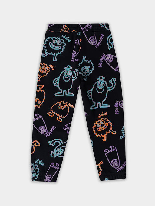 БРЮКИ ДЛЯ МАЛЬЧИКОВ - Mark formelle фото 3