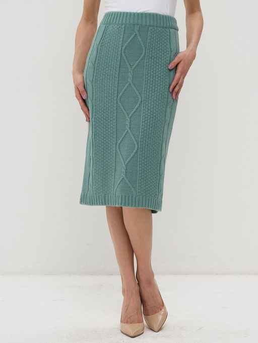 Костюм женский 9232-95004. 4400476 грозовое небо