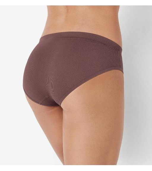 Комплект женского нижнего белья ESMARA  фото 13