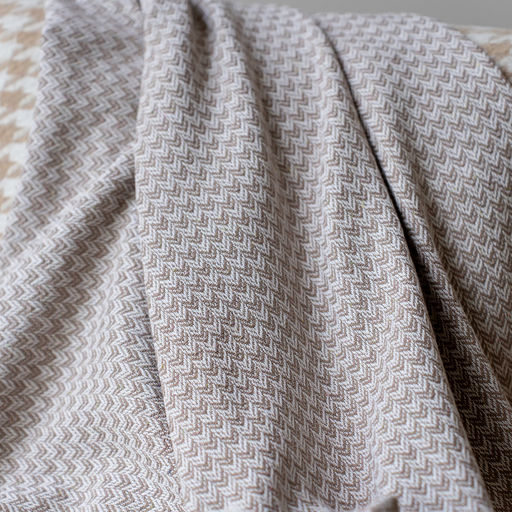 Плед Скай - Pasionaria фото 4