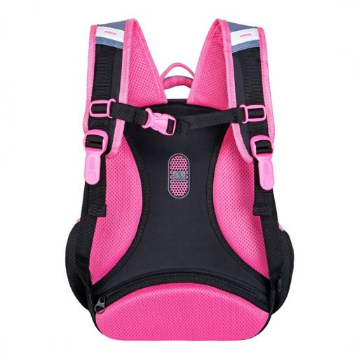 Ранец Школьный ACR22-194-7 - Across фото 3