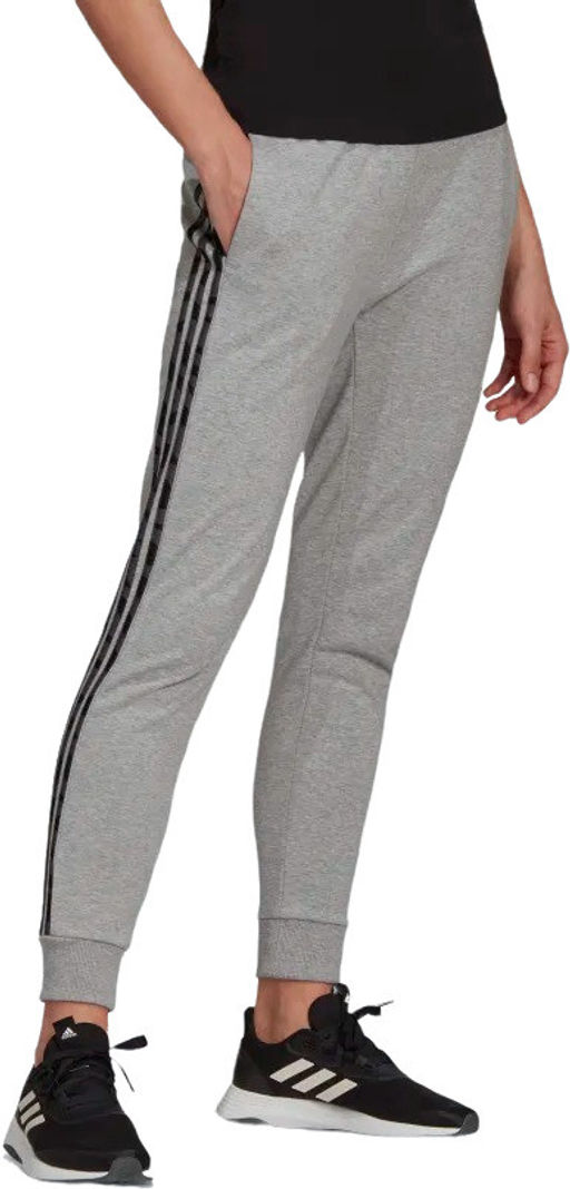 Брюки женские - Adidas фото 5