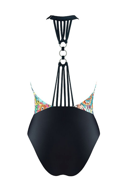 Купальник CBI228 V1