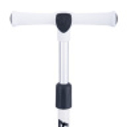 Самокат трехколесный Slider