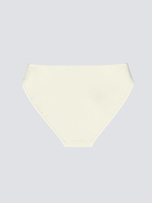 ?i?ekli Bikini K?lot